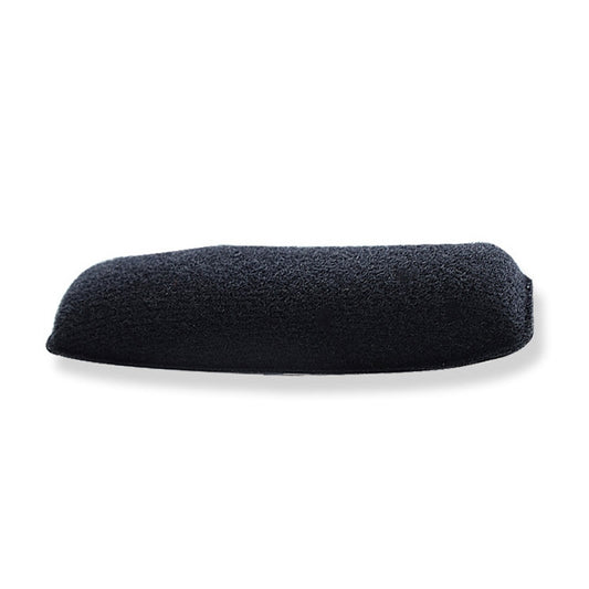 Funda protectora de esponja para auriculares...