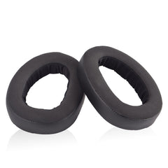 1 par de orejeras de esponja para Sennheiser GSP600