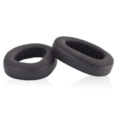 1 par de orejeras de esponja para Sennheiser GSP600