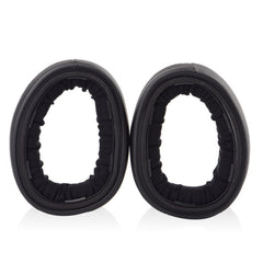 1 par de orejeras de esponja para Sennheiser GSP600