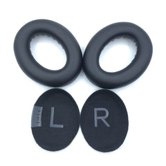 2 piezas para las mejores orejeras BOSE NC700