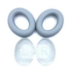 2 piezas para las mejores orejeras BOSE NC700