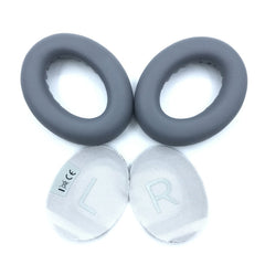 2 piezas para las mejores orejeras BOSE NC700
