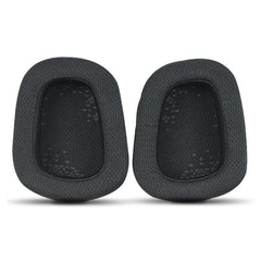 1 par de auriculares D0005 con cubierta de e...