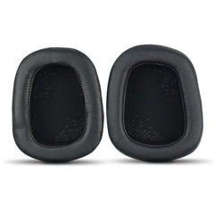 1 par de auriculares D0005 con cubierta de e...