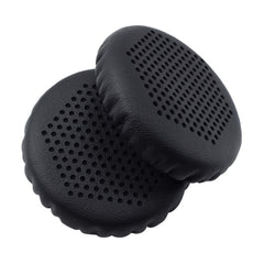 1 par de fundas de esponja para auriculares.