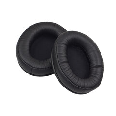 1 par de fundas de esponja para auriculares,...