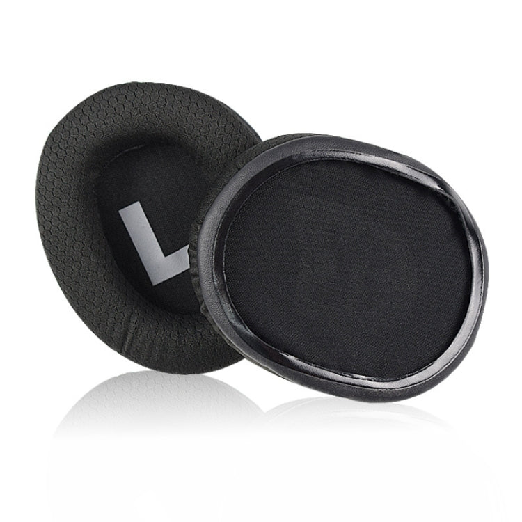 2 uds. Adecuado para Somic G936N Commander, ...