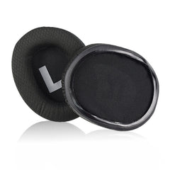 2 uds. Adecuado para Somic G936N Commander, ...