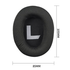 2 uds. Adecuado para Somic G936N Commander, ...