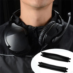 2 accesorios para auriculares.              ...