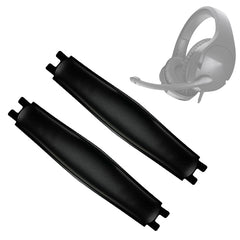 2 accesorios para auriculares.              ...