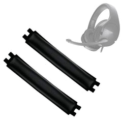 2 accesorios para auriculares.              ...
