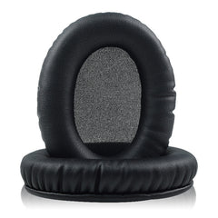 2 accesorios para auriculares.              ...