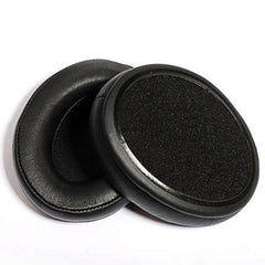 2 accesorios para auriculares.              ...