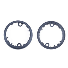 3 piezas de reparación de soporte de pantall...