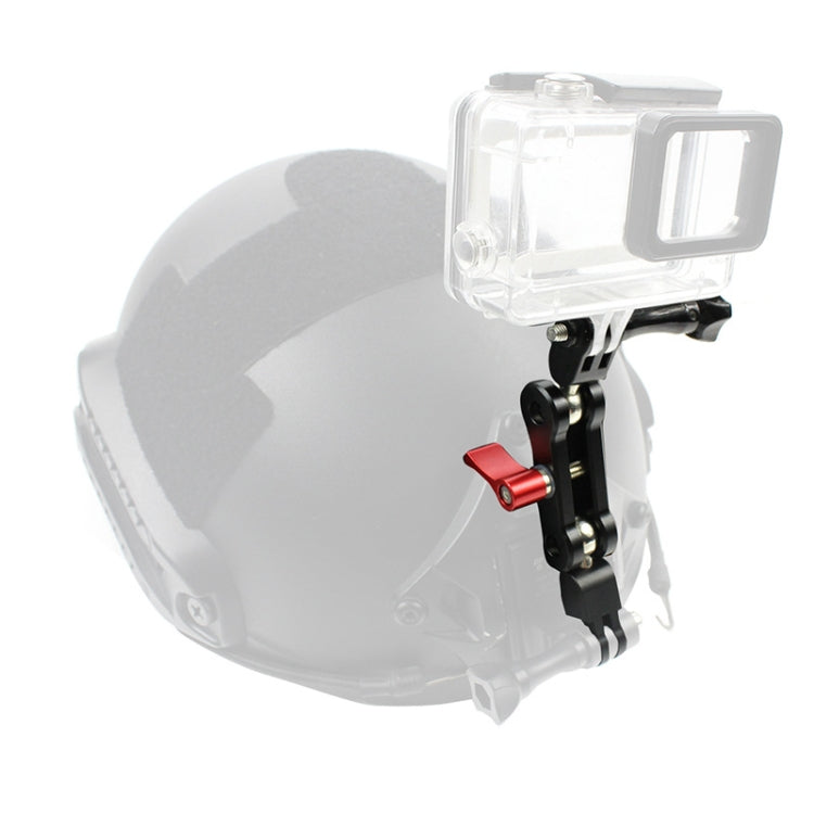 360 Pivot Magic Arm Mount Activity Connector...