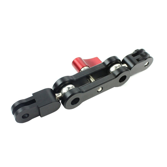 360 Pivot Magic Arm Mount Activity Connector...