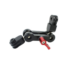 360 Pivot Magic Arm Mount Activity Connector...