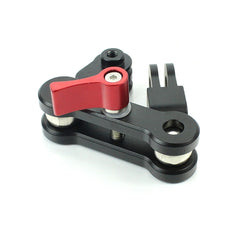 360 Pivot Magic Arm Mount Activity Connector...
