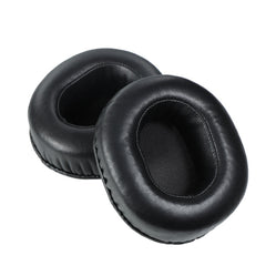 2 fundas de esponja para orejeras para Sony ...