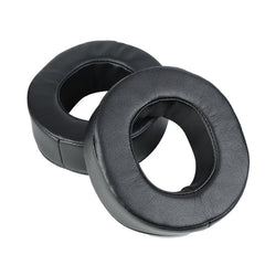 2 fundas de esponja para orejeras para Sony ...