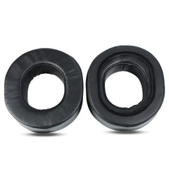 2 fundas de esponja para orejeras para Sony ...