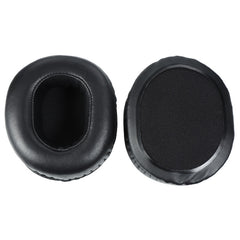 2 fundas de esponja para orejeras para Sony ...