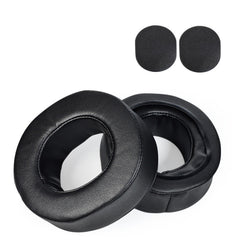 2 fundas de esponja para orejeras para Sony ...