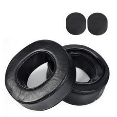 2 fundas de esponja para orejeras para Sony ...