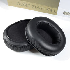 2 fundas de esponja para orejeras para Sony ...