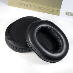 2 fundas de esponja para orejeras para Sony ...