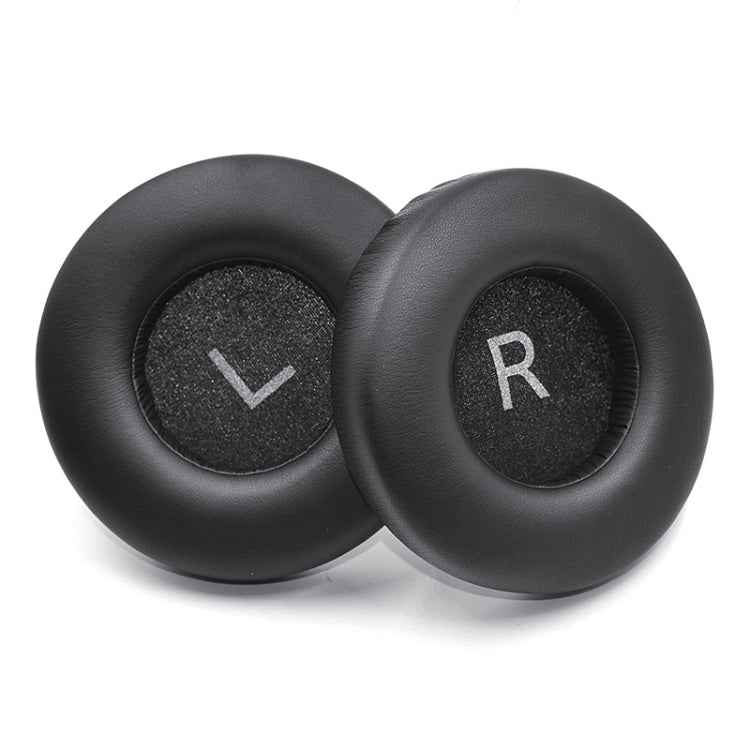 2 fundas para auriculares para AKG K550/K551K553.