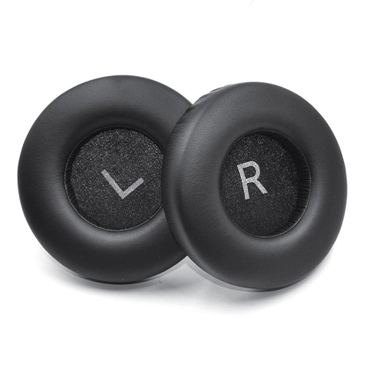 2 fundas para auriculares para AKG K550/K551K553.