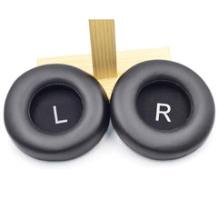 2 fundas para auriculares para AKG K550/K551K553.