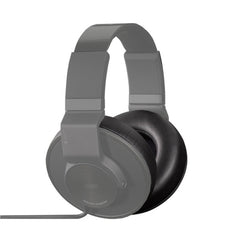 2 fundas para auriculares para AKG K550/K551K553.