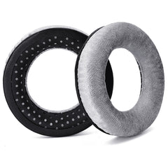 2 fundas para orejeras para Beyerdynamic DT9...