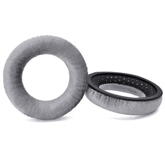 2 fundas para orejeras para Beyerdynamic DT9...