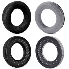 2 fundas para orejeras para Beyerdynamic DT9...