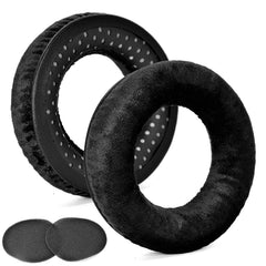 2 fundas para orejeras para Beyerdynamic DT9...