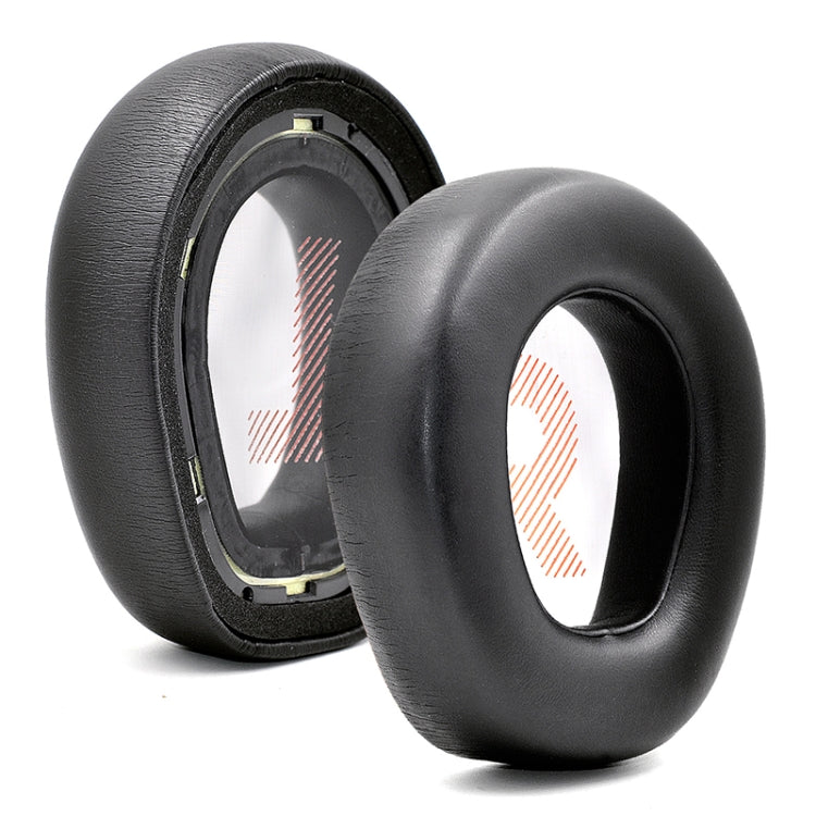 2 orejeras de espuma viscoelástica para JBL ...