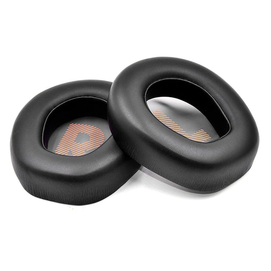 2 orejeras de espuma viscoelástica para JBL ...