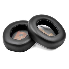 2 orejeras de espuma viscoelástica para JBL ...