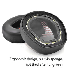 2 orejeras de espuma viscoelástica para JBL ...