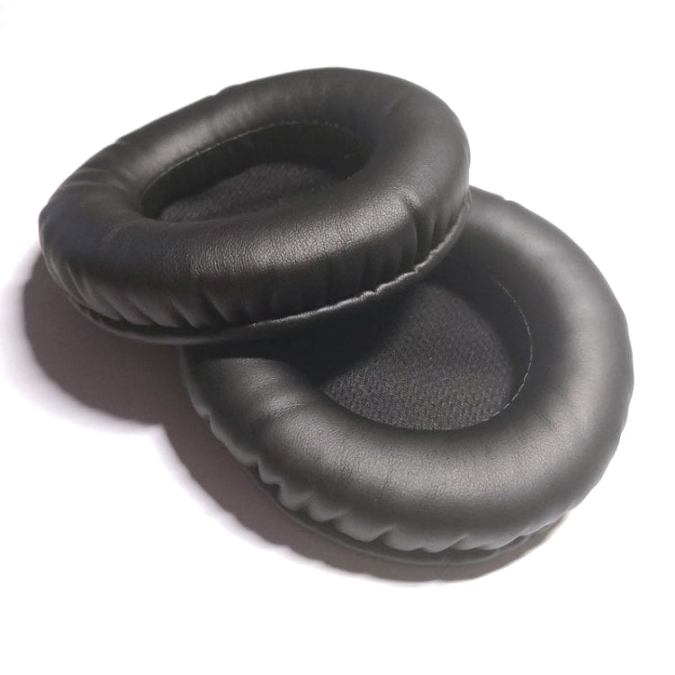 3 pares de fundas de esponja para auriculares para XIBERIA V10/V12/V16/K3