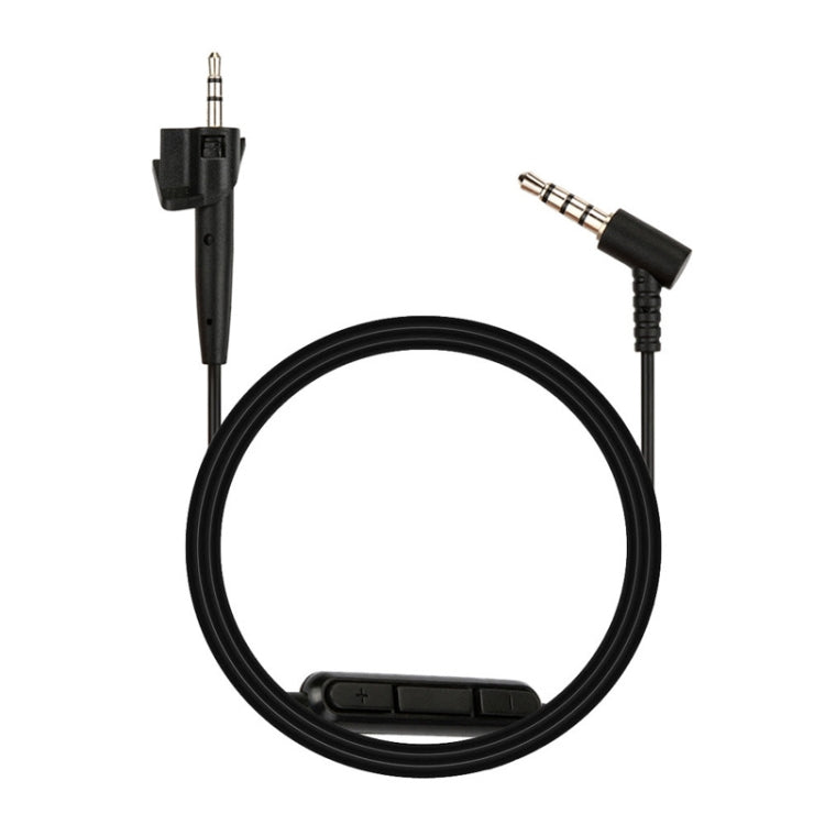 2 cables de audio de repuesto de 3,5 mm a 2,...