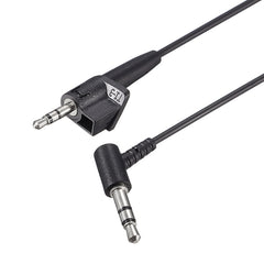 2 cables de audio de repuesto de 3,5 mm a 2,...