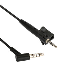 2 cables de audio de repuesto de 3,5 mm a 2,...