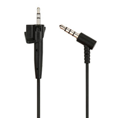 2 cables de audio de repuesto de 3,5 mm a 2,...