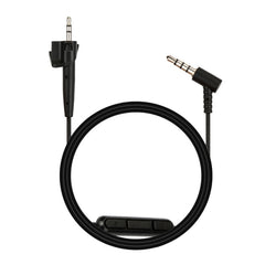 2 cables de audio de repuesto de 3,5 mm a 2,...